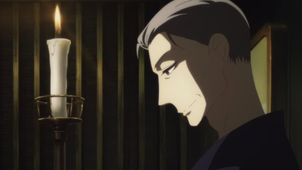 Still from OVA 2