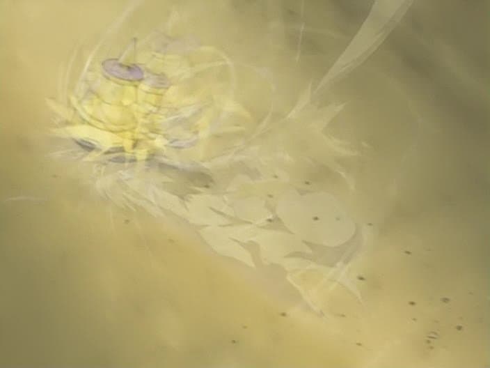 Still from Battle in the Sky