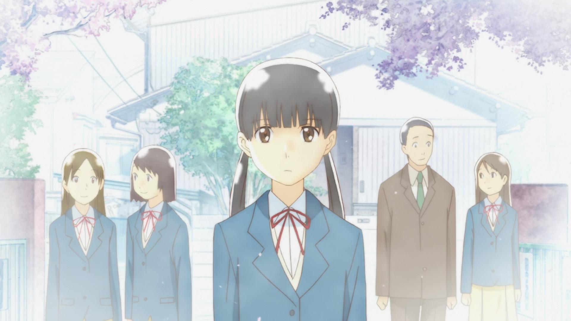 Still from Spring