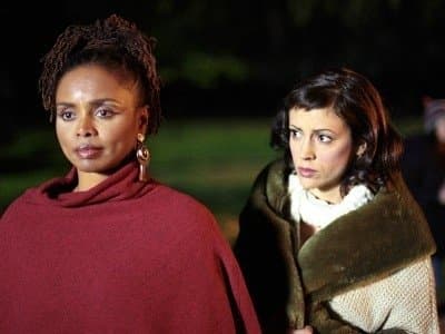 Still from Marry-Go-Round
