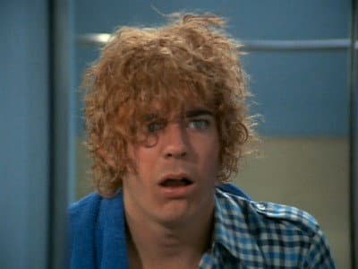 Still from The Hair-Brained Scheme