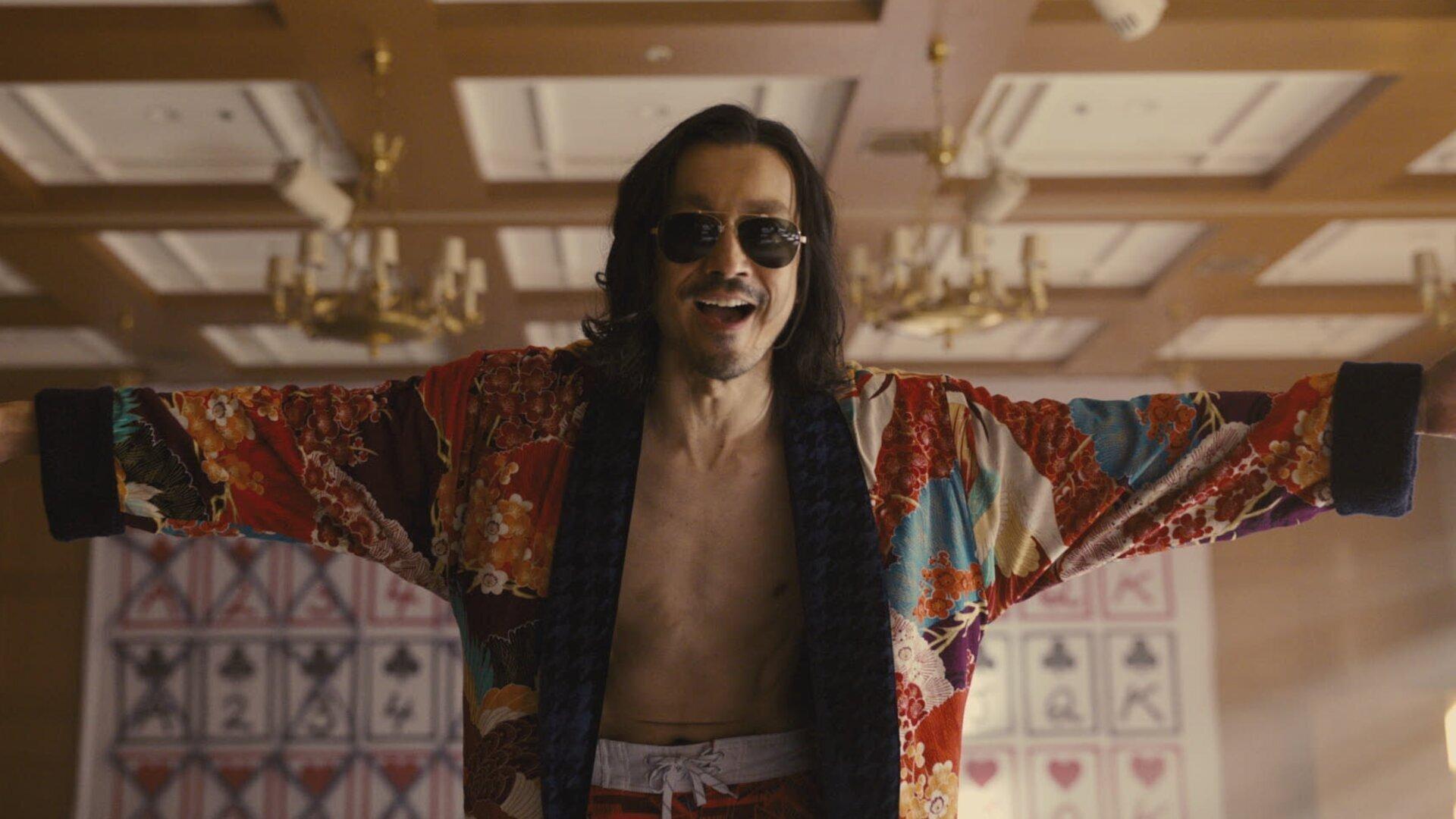 Still from Episode 5