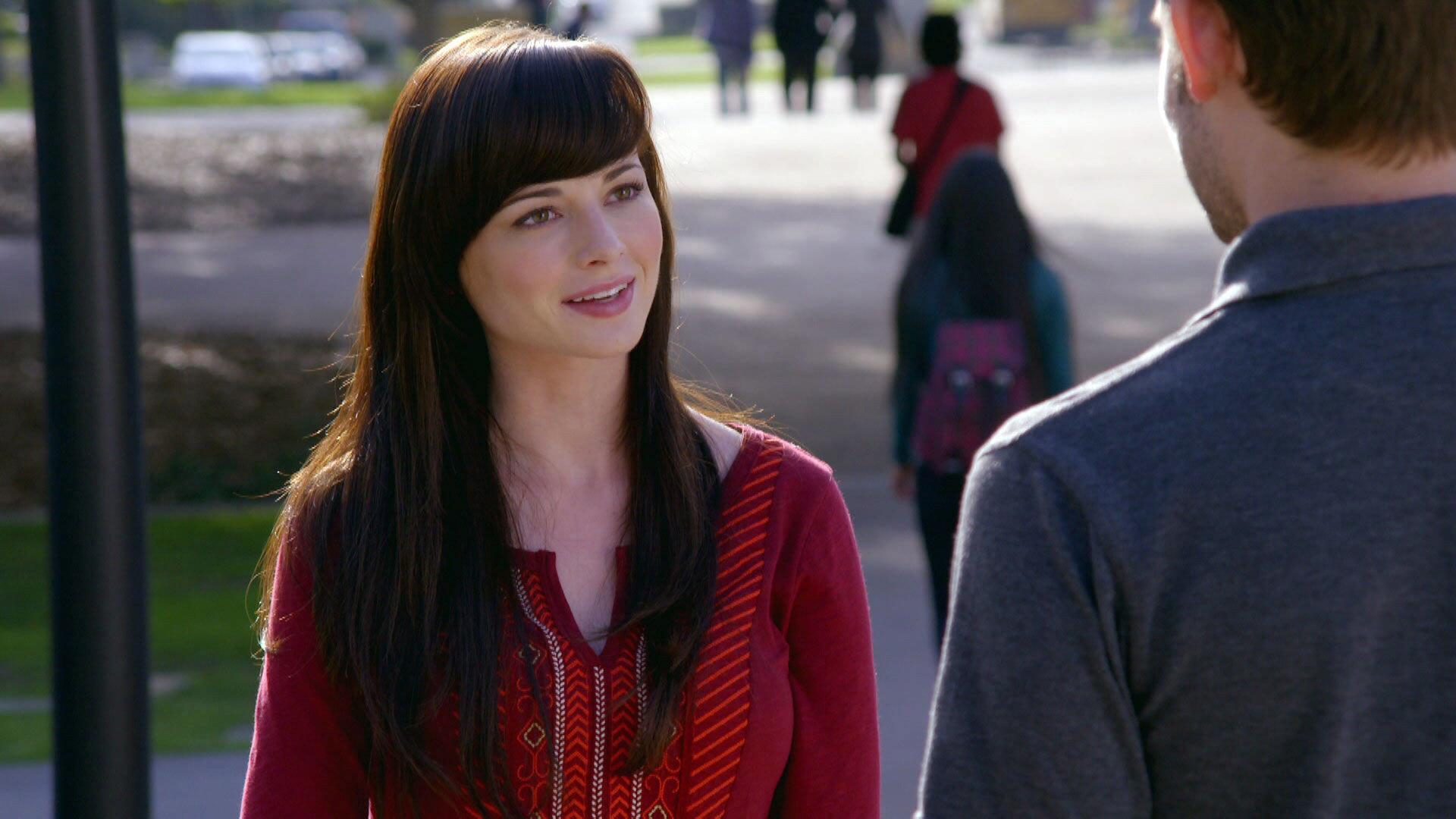 Still from Overnight