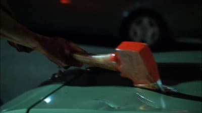 Still from Uncertainty Rules