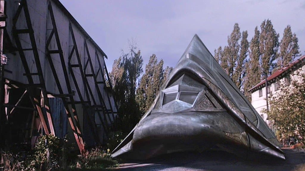 Still from Subversion