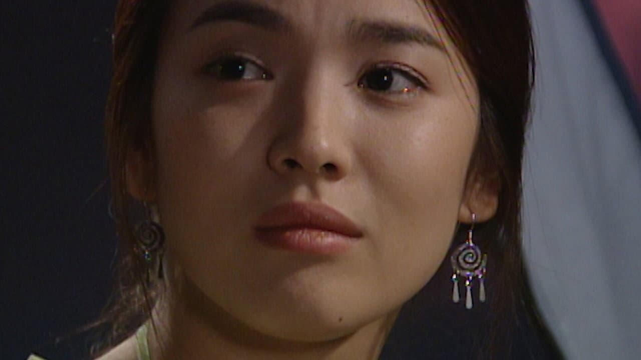 Still from Episode 16