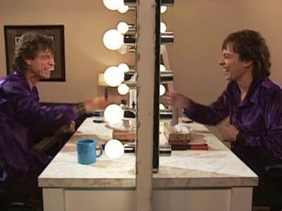 Still from The Best of Jimmy Fallon