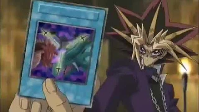 Still from A Duel with Dartz (6)