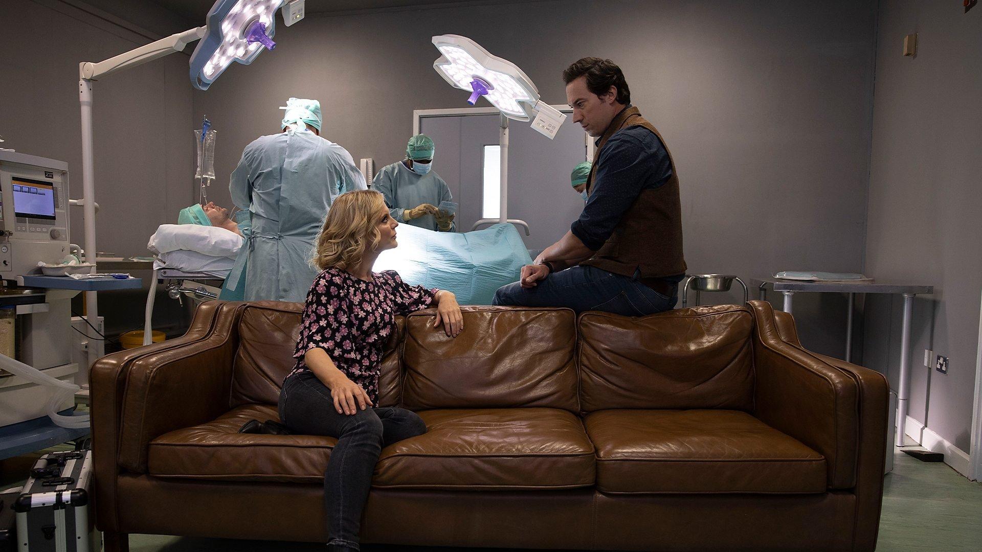 Still from Reputations (1)
