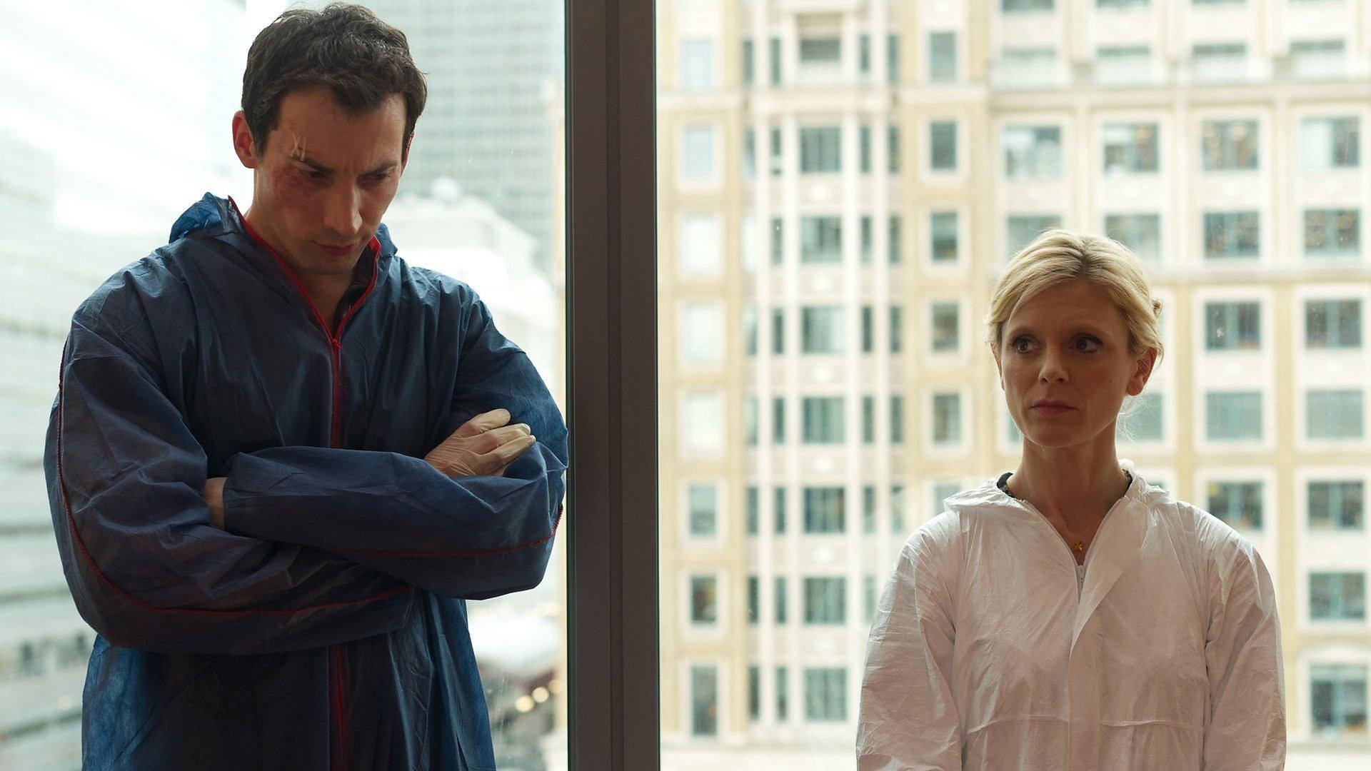 Still from Change (1)