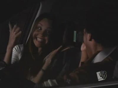 Still from Cool Older Sister