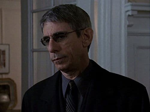 Still from Hate