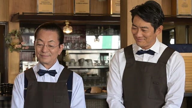 Still from Episode 10