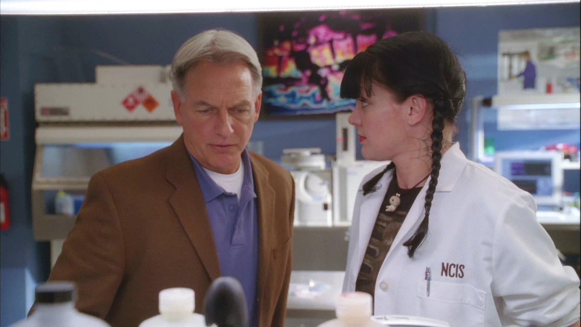 Still from Dead Reckoning