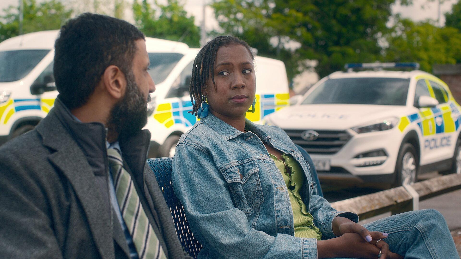 Still from Episode 4