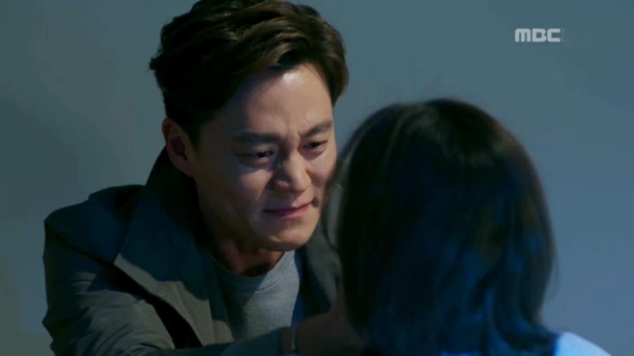 Still from Episode 13