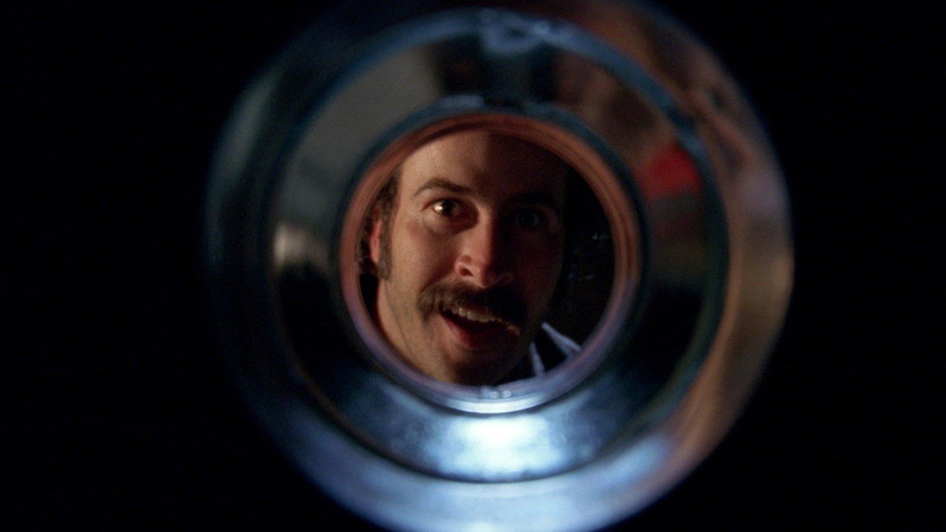 Still from Something to Live For