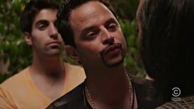 Still from Mother Daughter Sister Wife