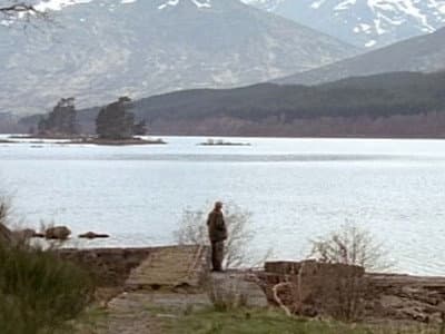 Still from Episode 5