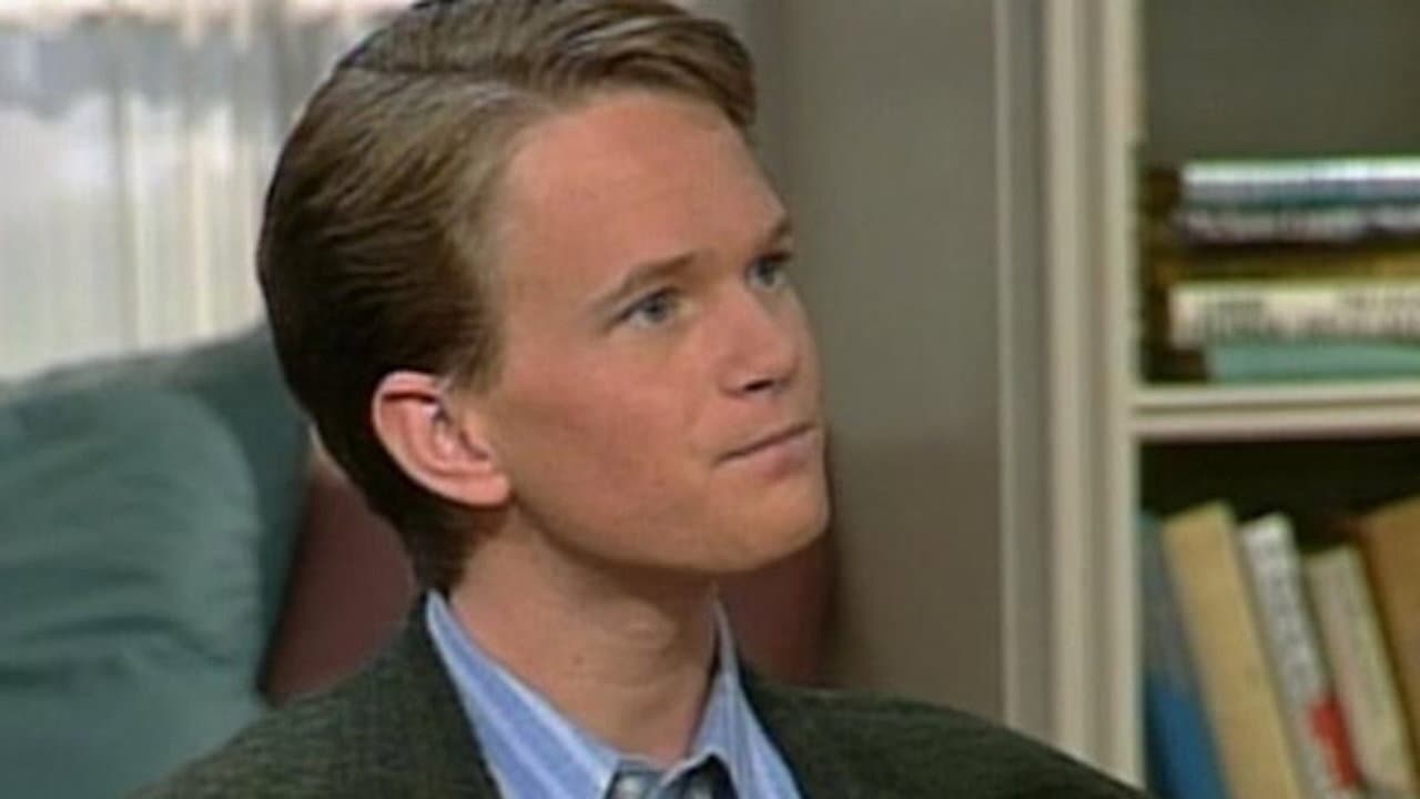 Still from What Makes Doogie Run