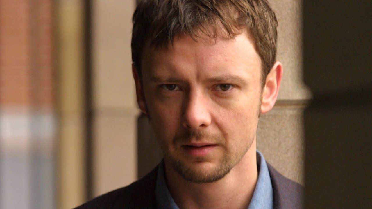 Still from Episode 3