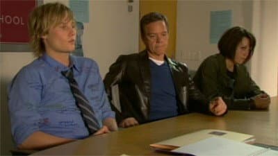 Still from Episode 6298