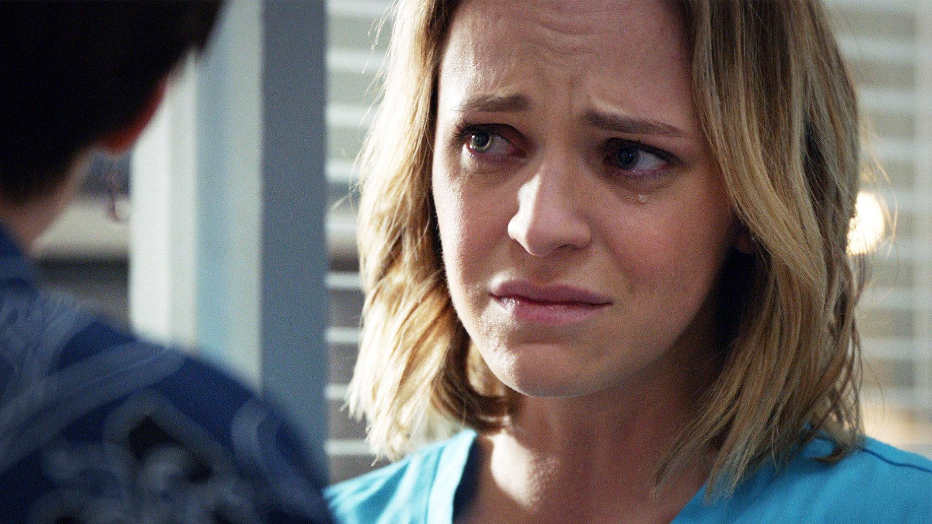 Still from The Price We Pay