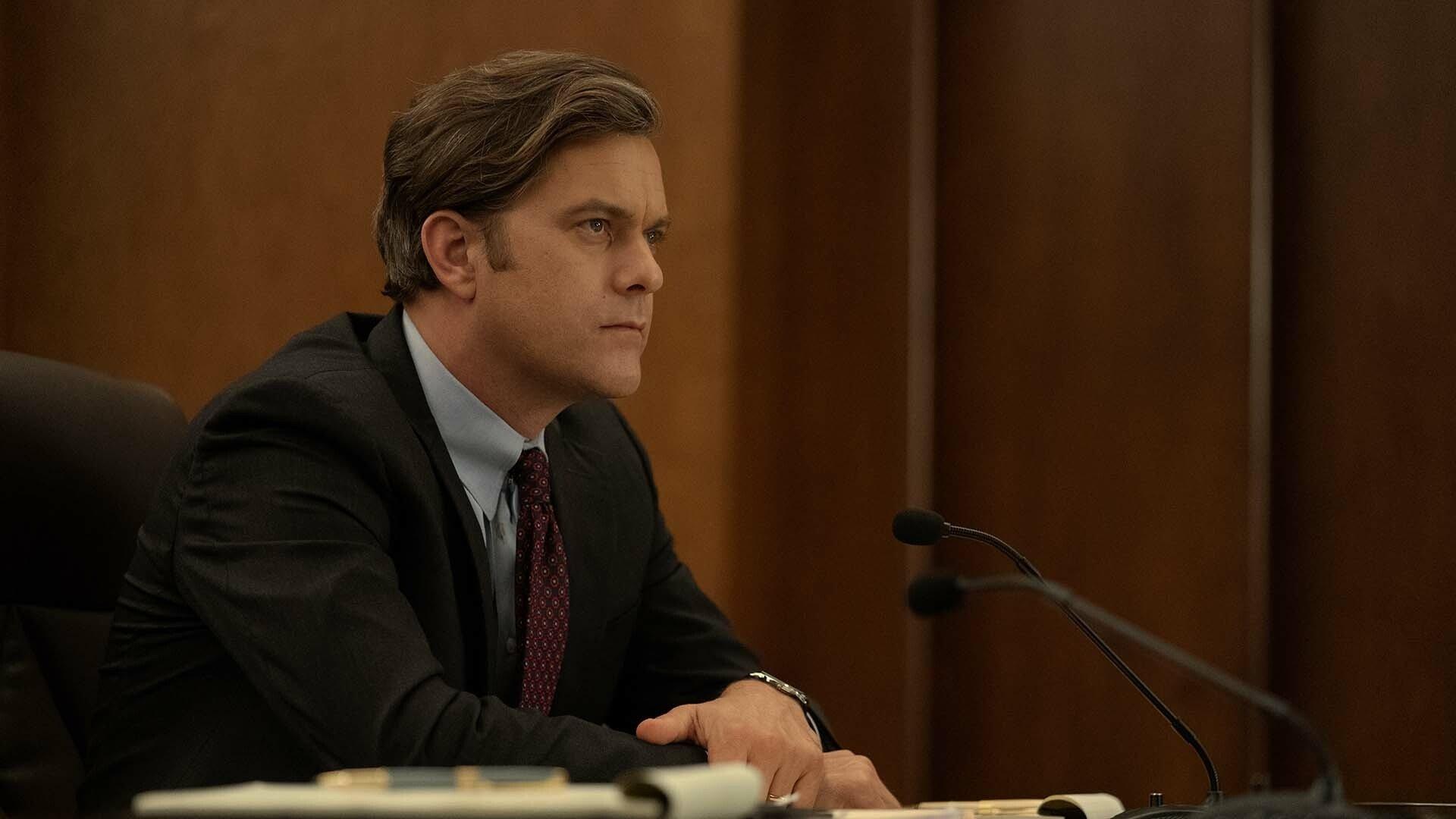 Still from Best Friends