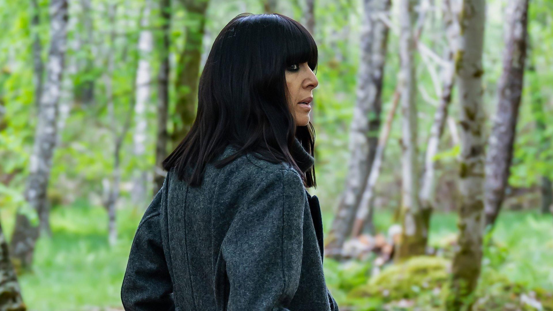 Still from Episode 8