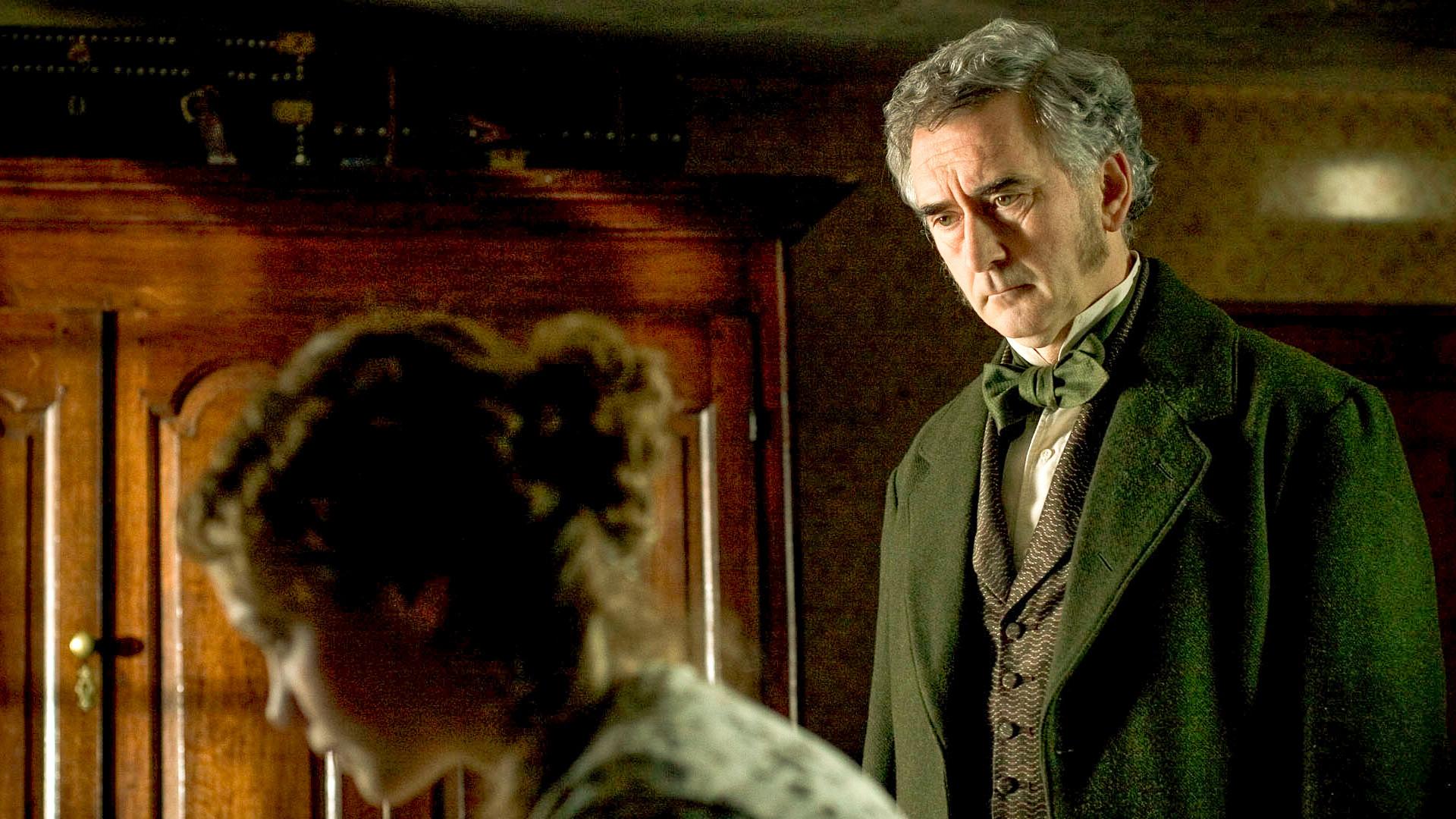 Still from Episode 8