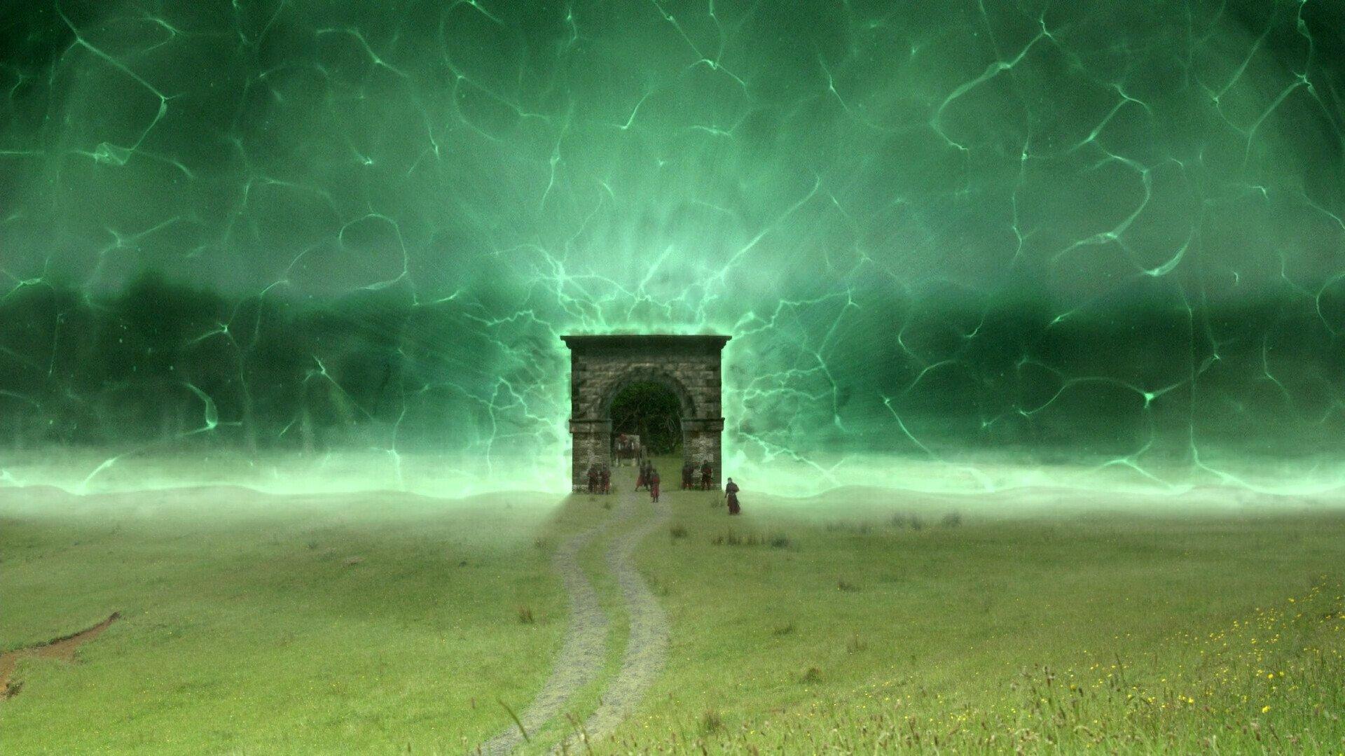 Still from Hartland