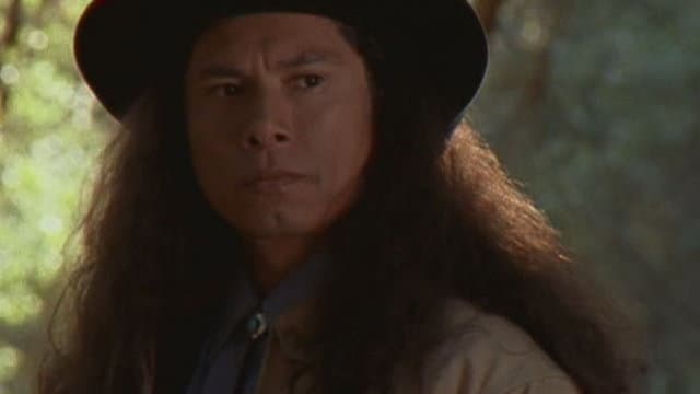 Still from Legends