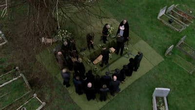 Still from The Meaning of Death (2)