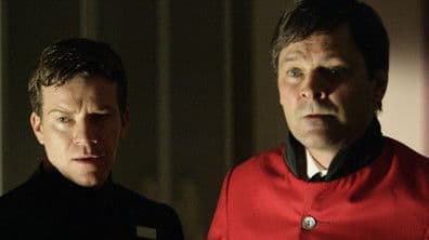 Still from Episode 12