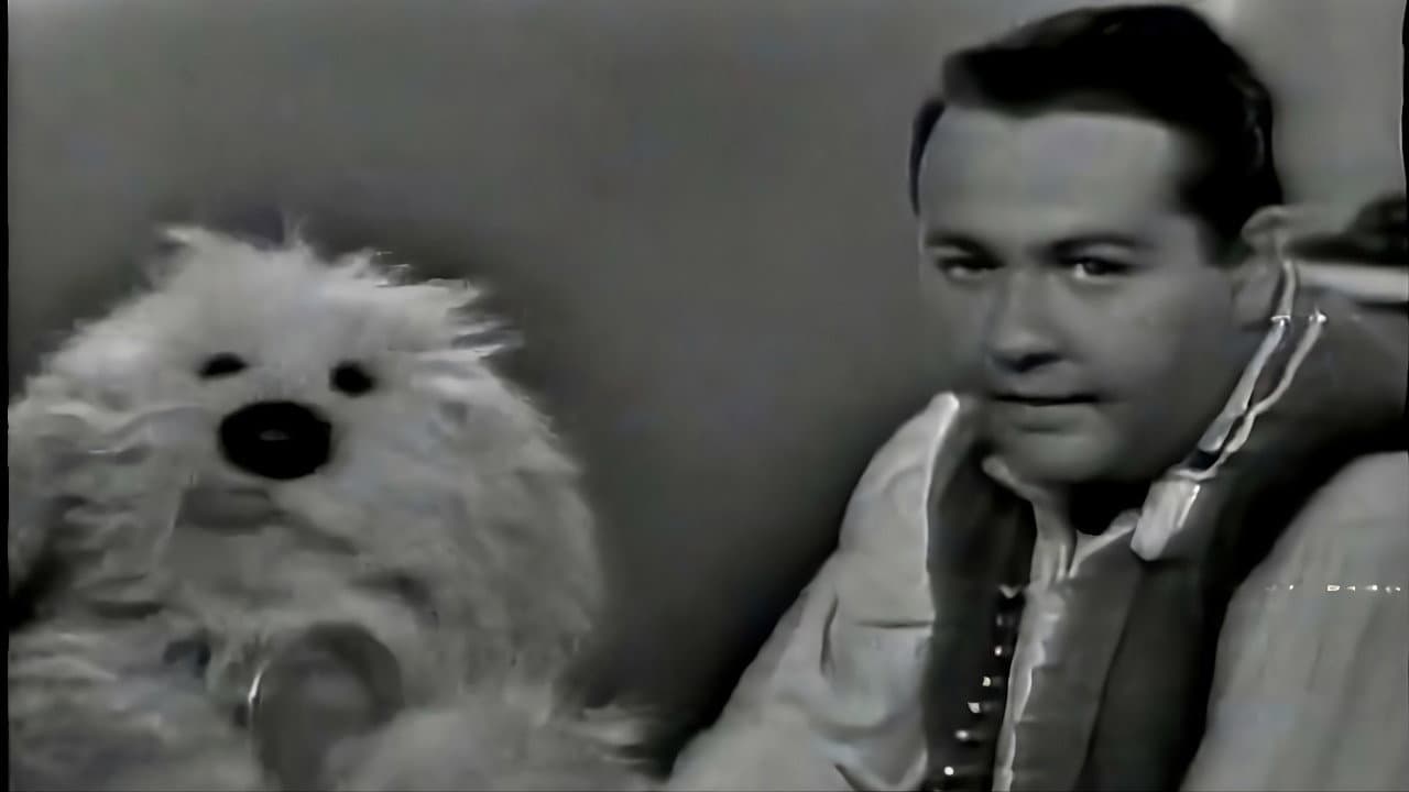 Still from The Land of Tinkerdee