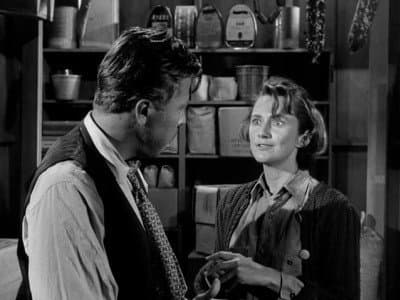 Still from Power Play