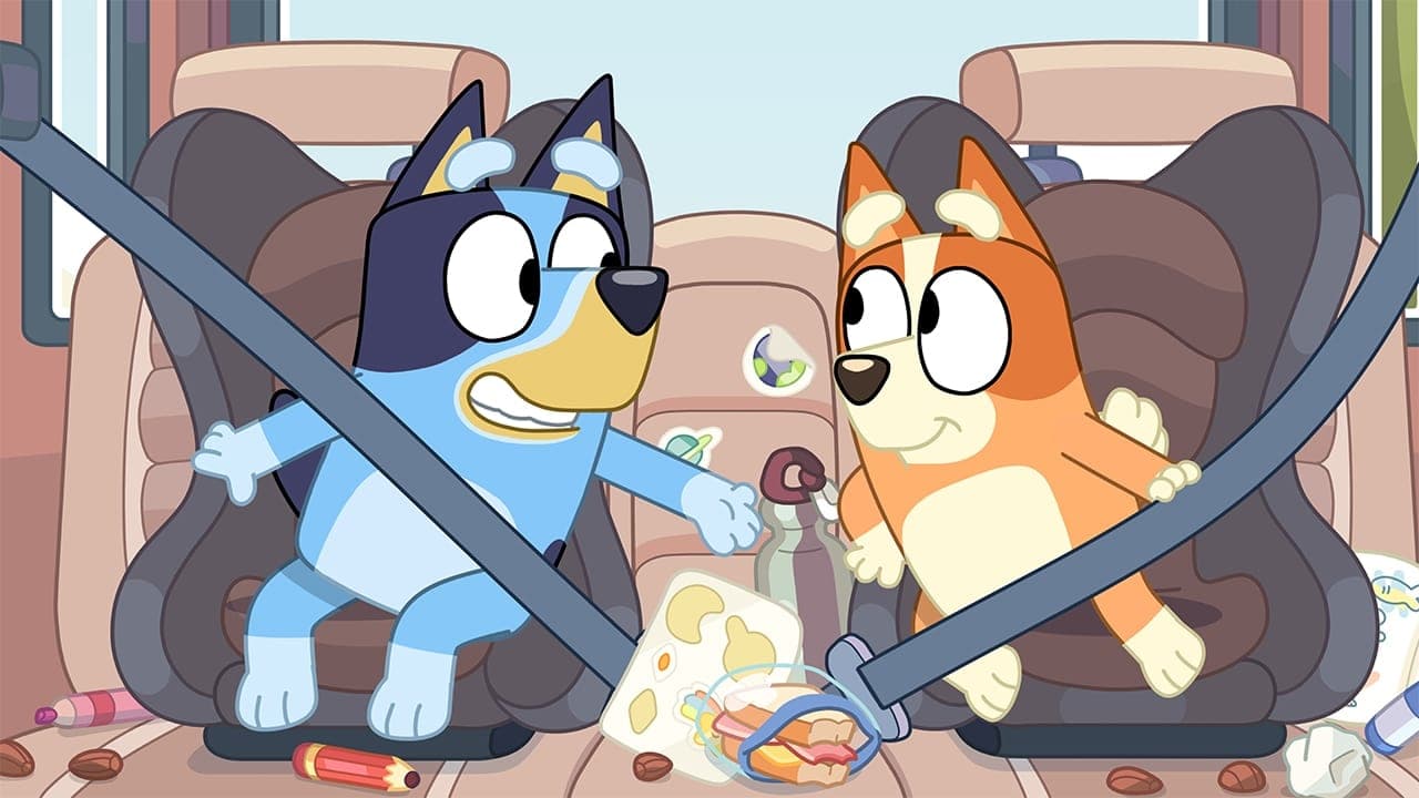 Still from The Dump