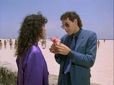 Still from Baby Blues