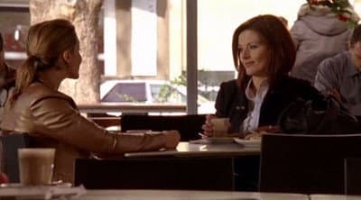 Still from What Do You Love