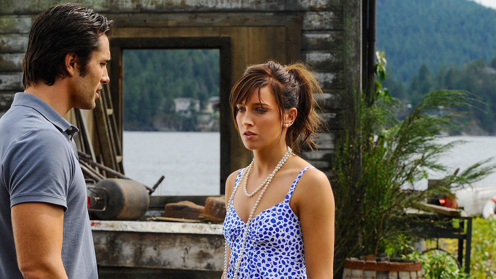 Still from Crackle