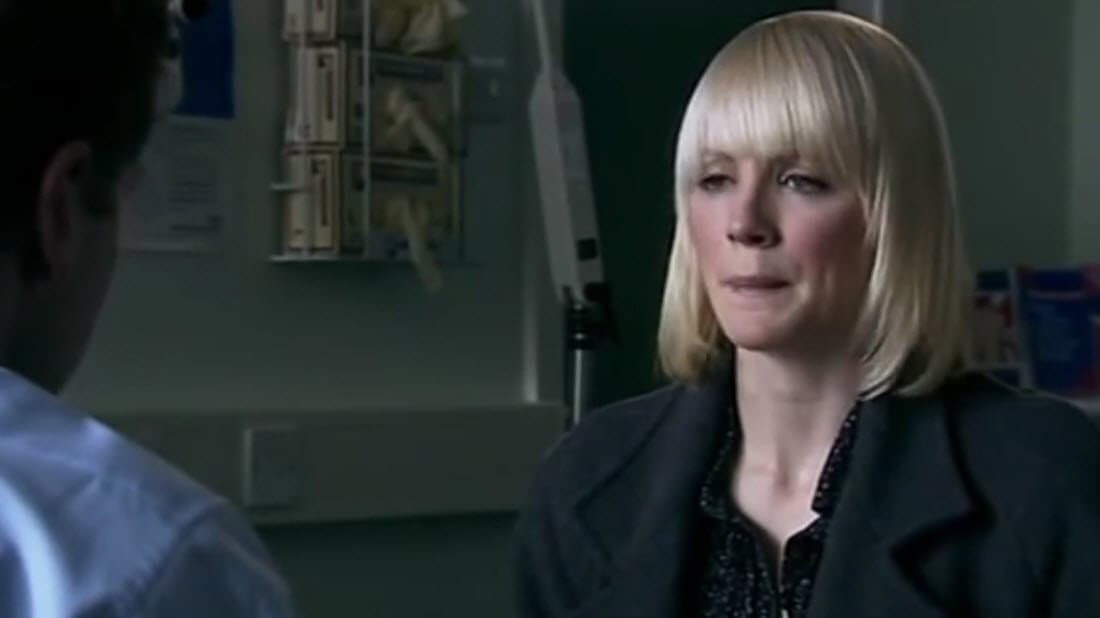 Still from Episode 10