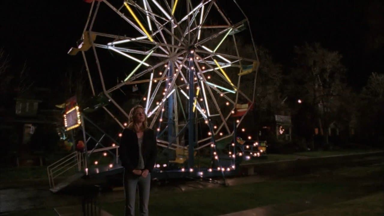 Still from Foreverwood (2)