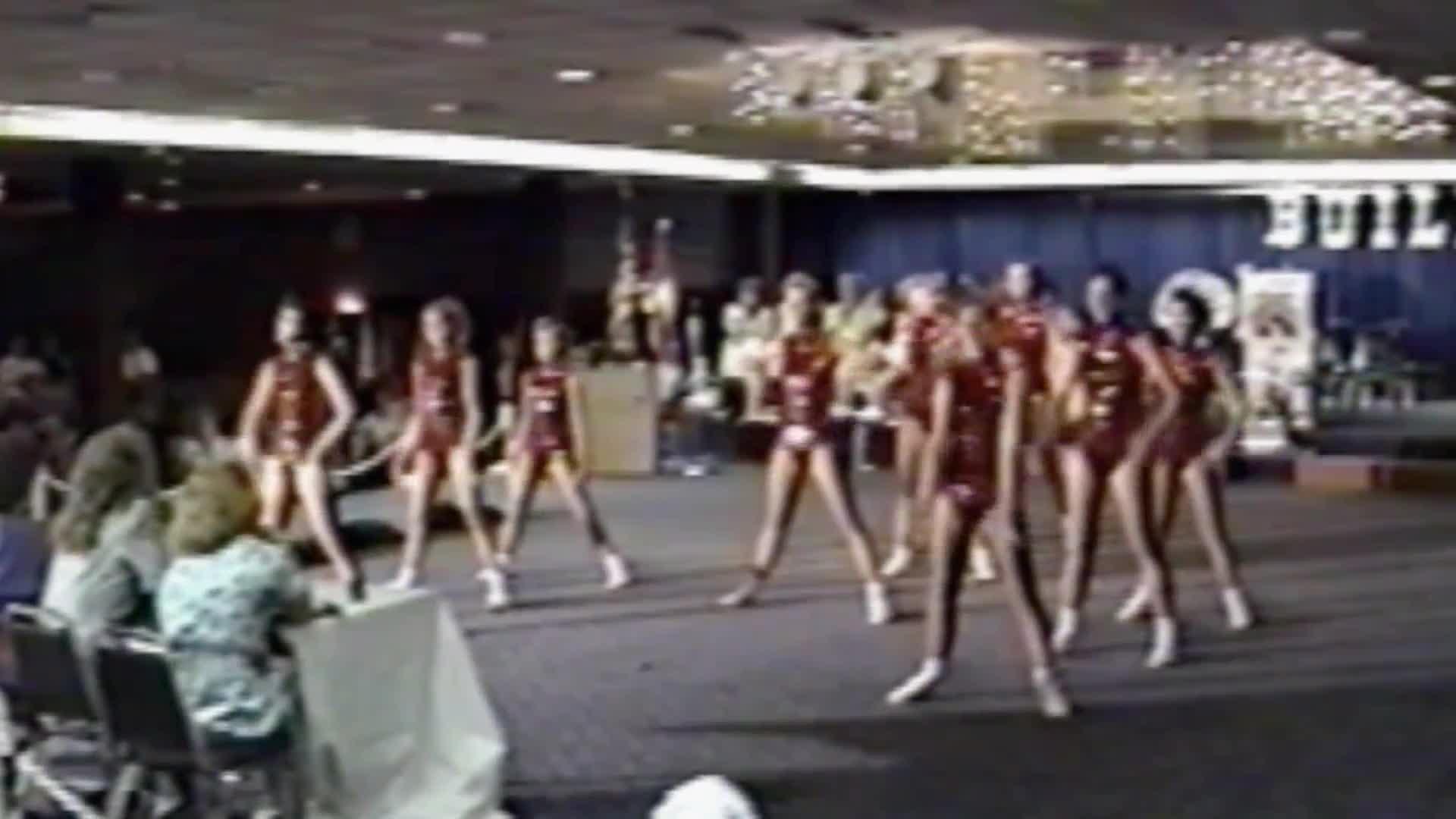 Still from By Design