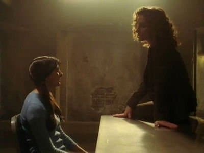 Still from On the Job