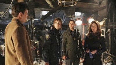 Still from Boom! (2)