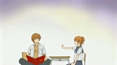 Still from Episode 2