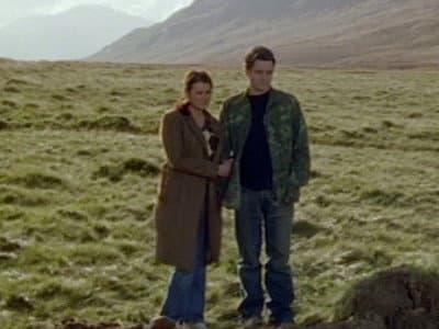Still from Episode 11