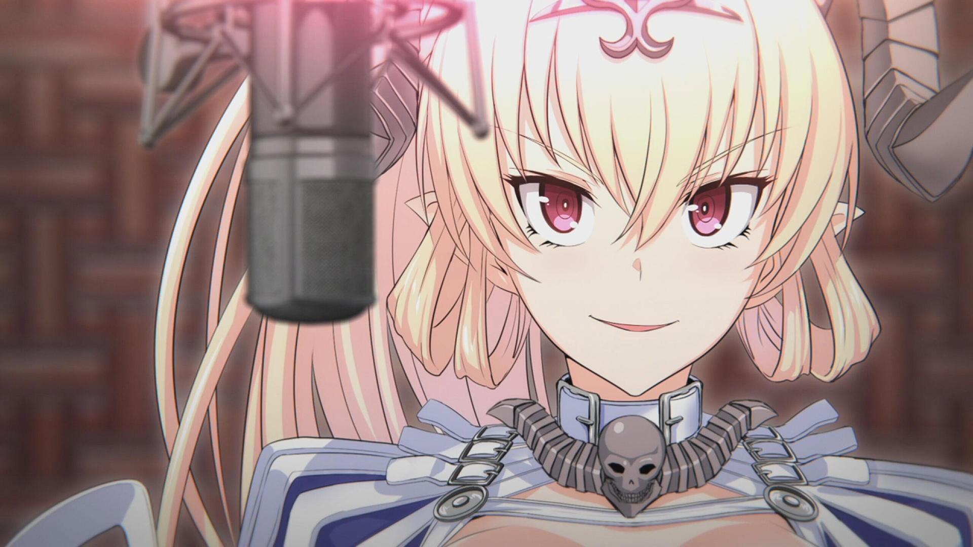 Still from Episode 25