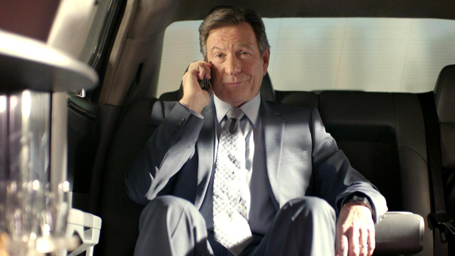 Still from Episode 208