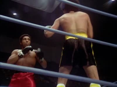 Still from TKO